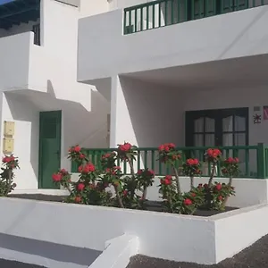  Apartment Casa Nori - A 4 Minutos De La Playa Spain
